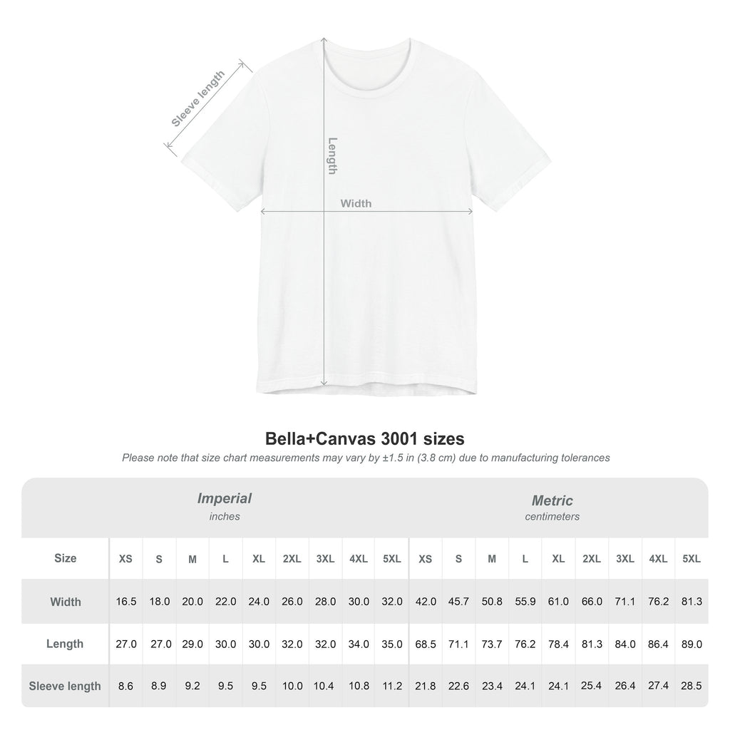 Jew the Destroyer T-shirt