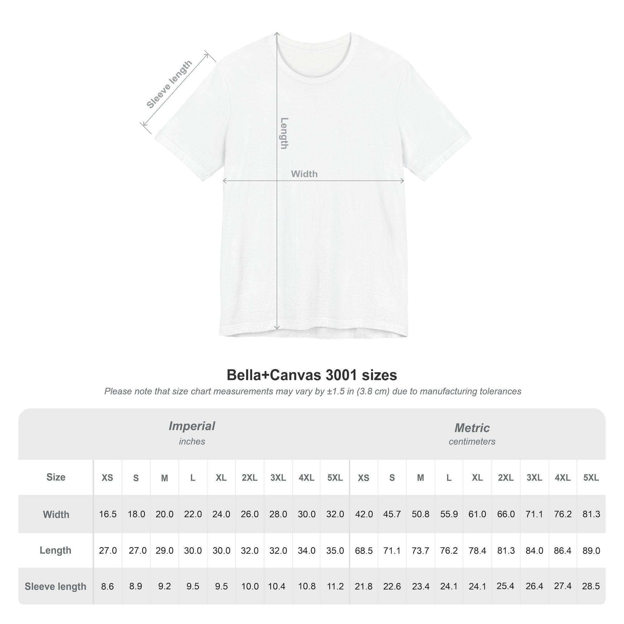 Jew the Destroyer T-shirt
